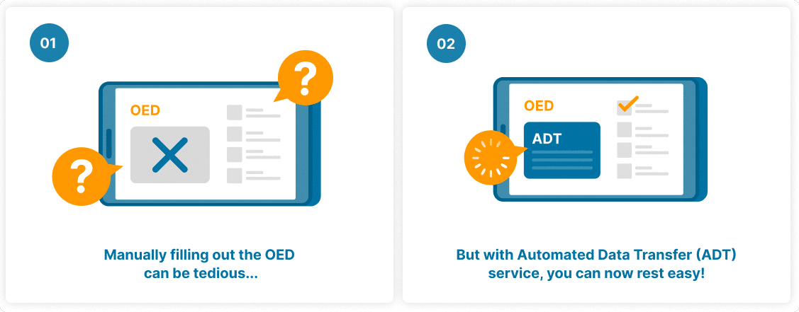 oed-img-adt-steps.png